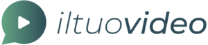 Il Tuo Video - Logo