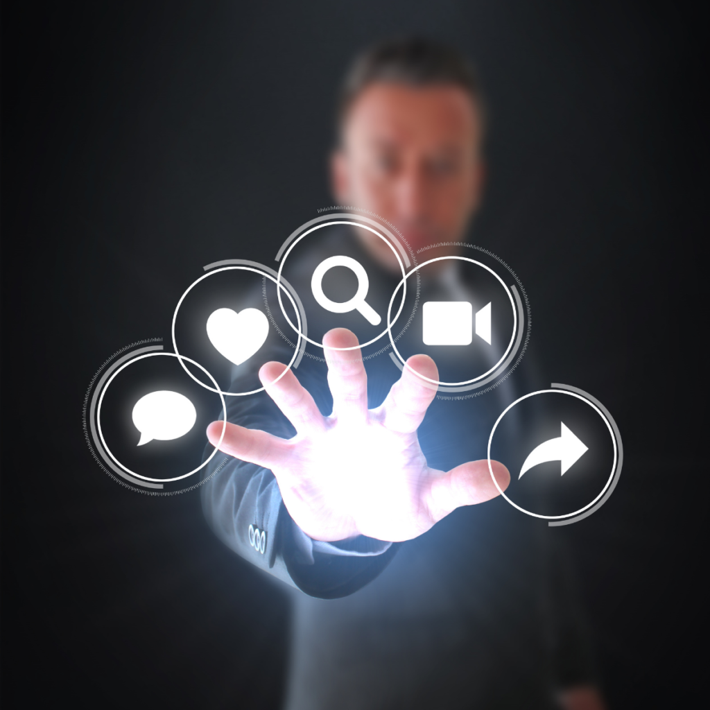 video marketing