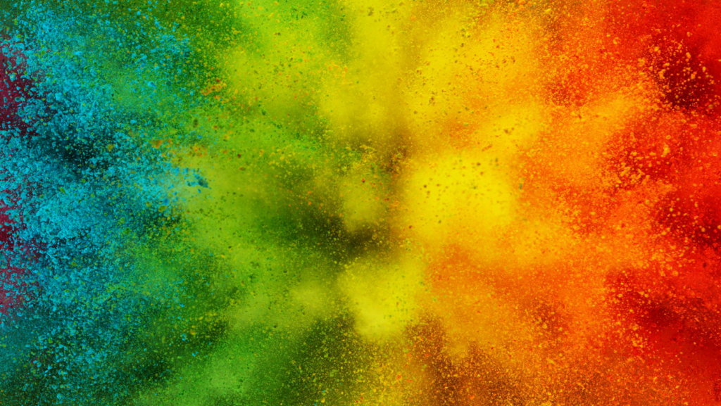 colori